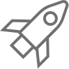 Aerospace & Defense icon