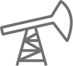 Oil & Gas icon