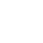 case studies icon