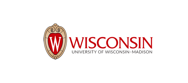 new-UWisconsin-logo-01