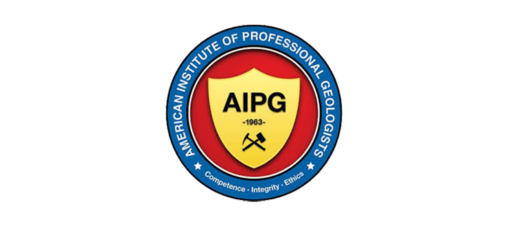 new-aipg-logo