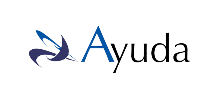 new-ayuda-logo