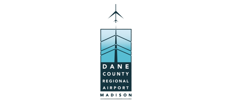 new-dane-county-logo
