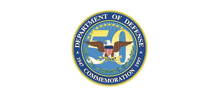 new-dod-logo