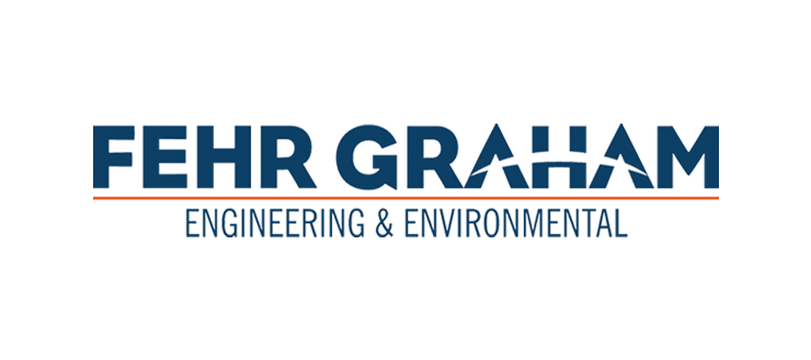new-fehr-graham-logo