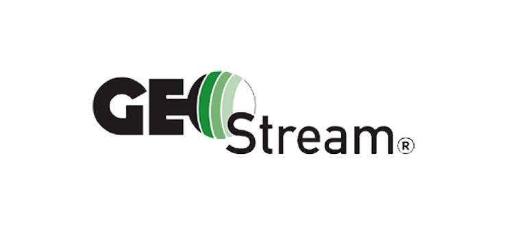 new-geostream-logo