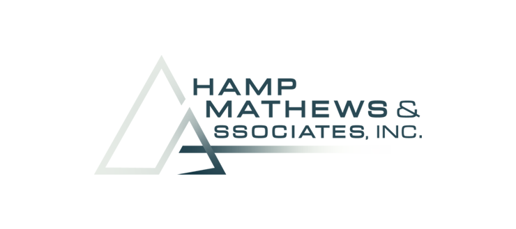 new-hamp-matthews-logo-01