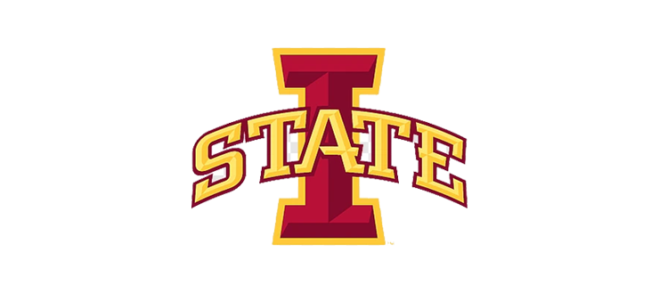 new-iowa-state-u-logo