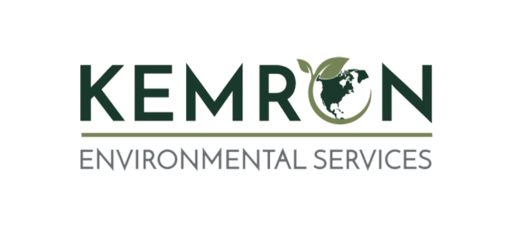 new-kemron-logo