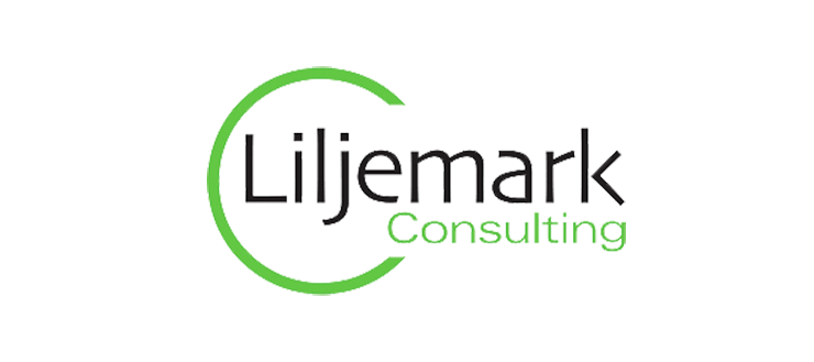 new-liljemark-logo