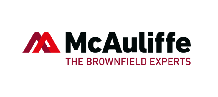 new-mc-auliffe-logo