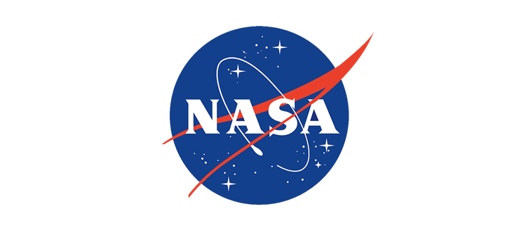 new-nasa-logo