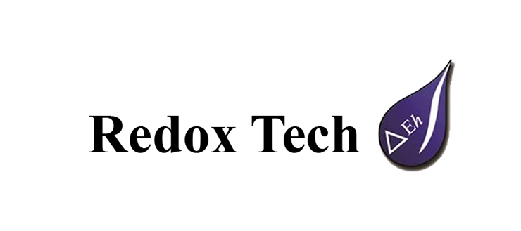 new-redox-tech-logo