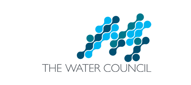 new-water-council-logo